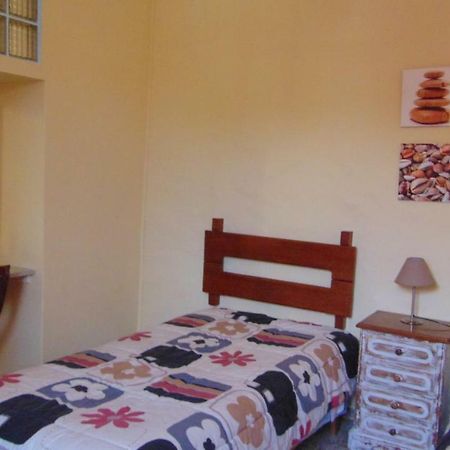 Casa Mestre Guesthouse Vila do Bispo Extérieur photo