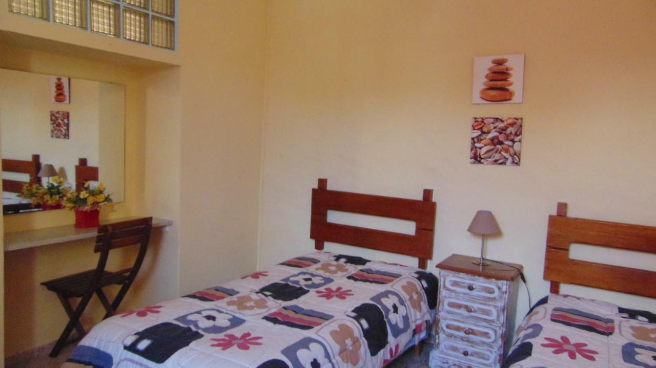 Casa Mestre Guesthouse Vila do Bispo Extérieur photo